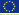 Accéder au site de l’Union européenne