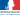Accéder au site de l’État français