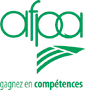 Retour à l’accueil AFPA – gagnez en compétences