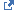 Lien vers une page externe