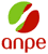 Site de l’A.N.P.E.